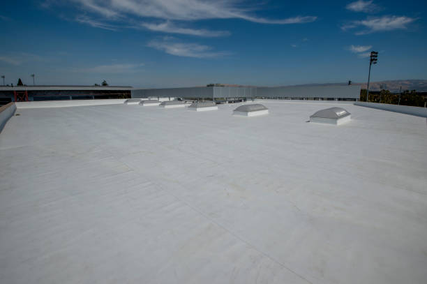 Reliable Solomons, MD Roofing Service Solutions